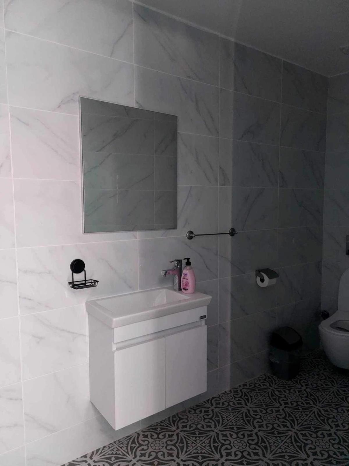 Bella Casetta Guest House Famagusta  Ngoại thất bức ảnh